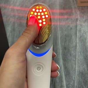 Skin Rejuvenation and Anti Aging, medical device that provides long term results